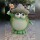 Frosch