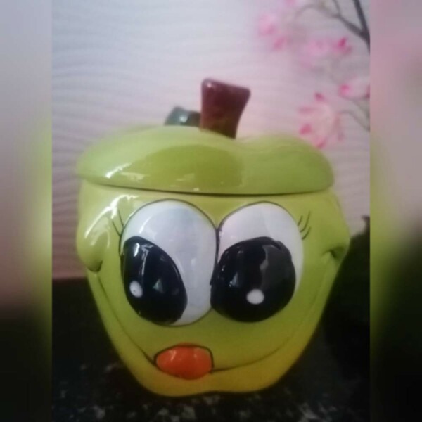 Apfel
