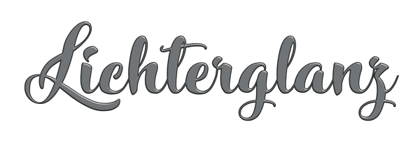 Lichterglanz Startseite 
